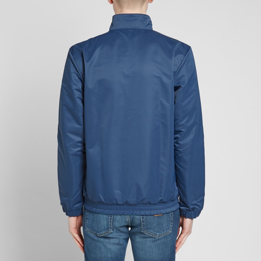 Adidas Reversible Weidler Jacket - 7