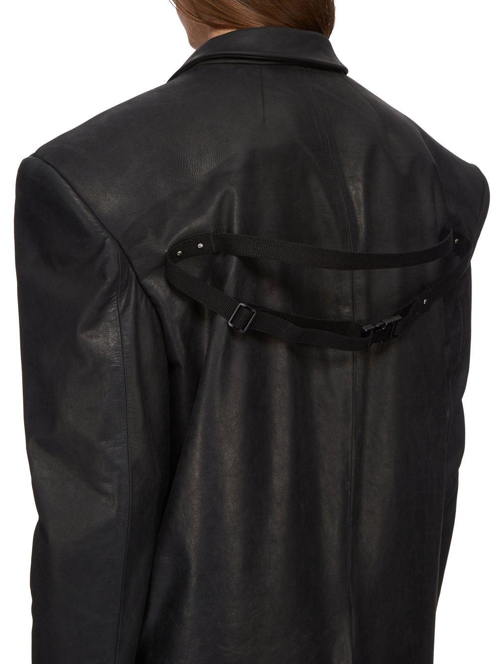COAT - 5