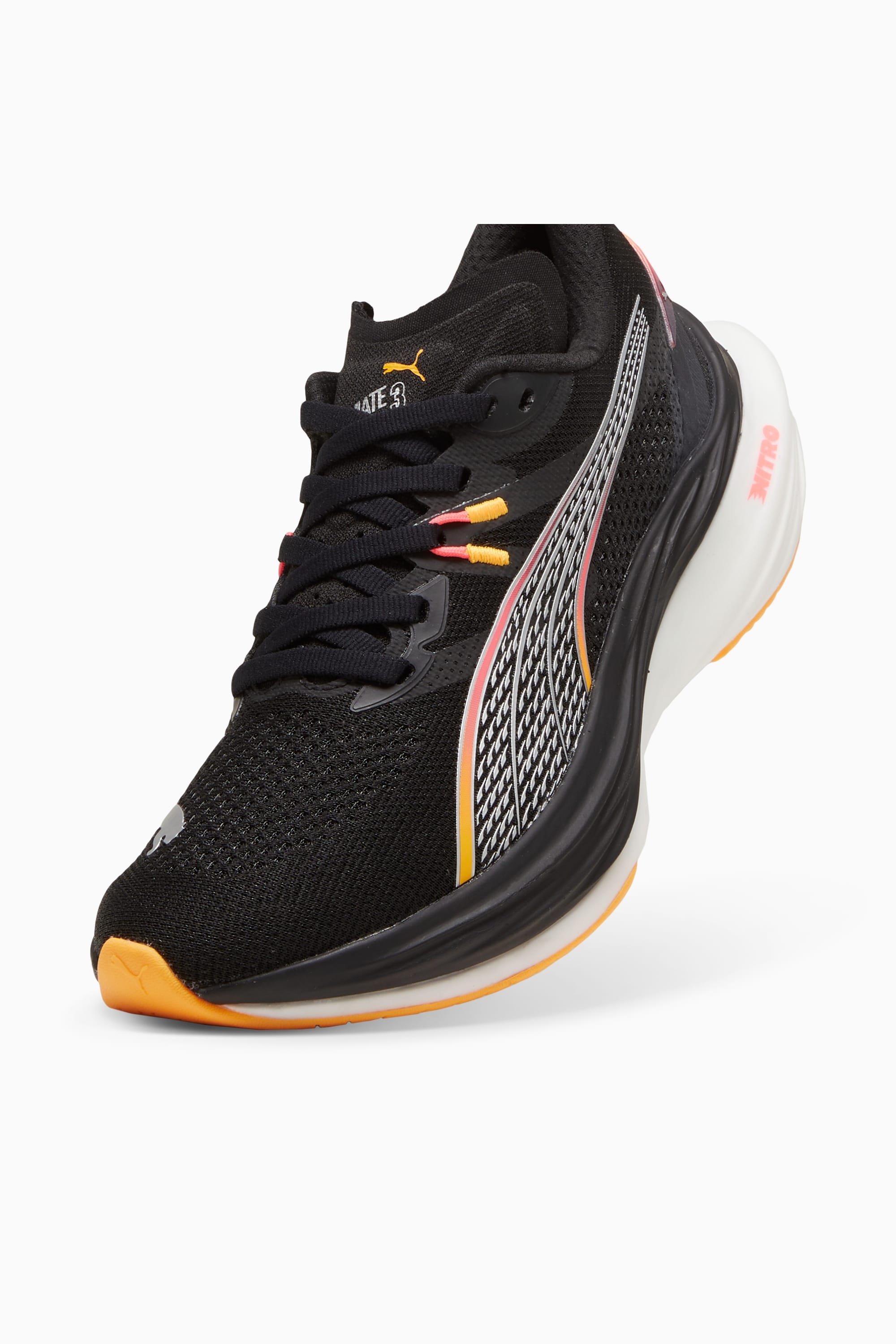 Deviate NITRO™ 3 Women's Running Shoes - 8