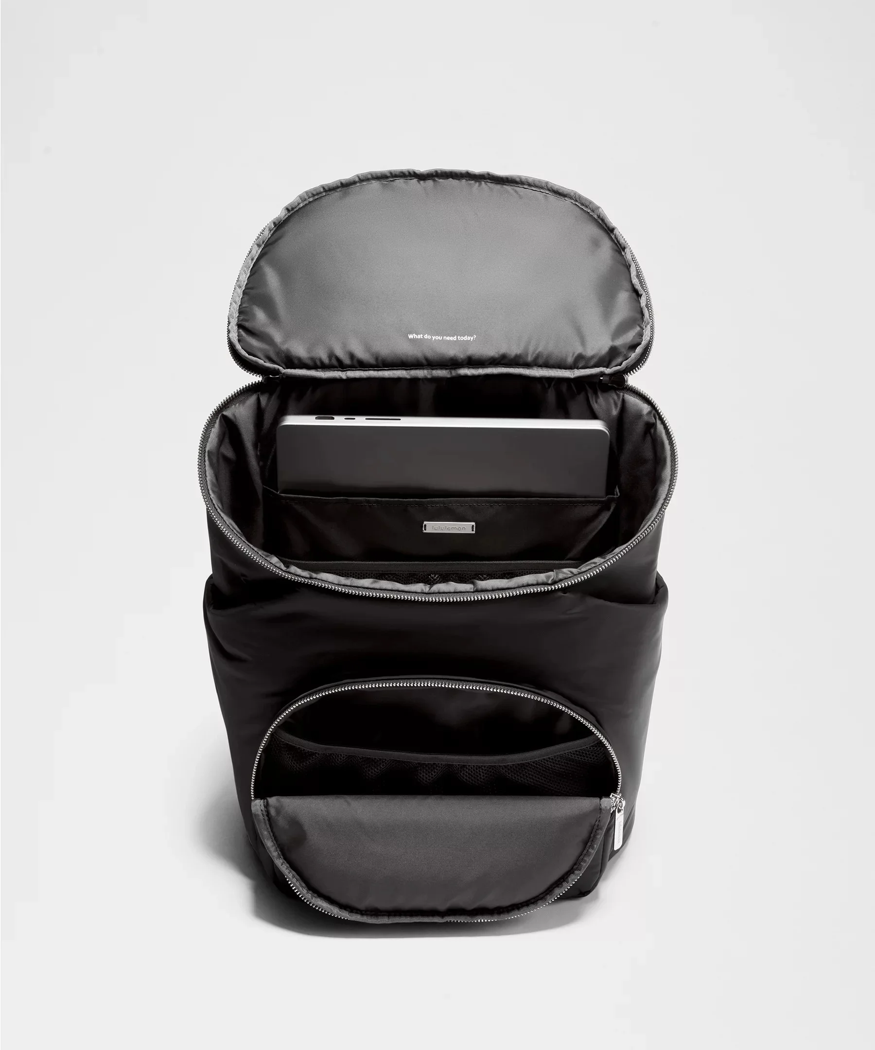 lululemon New Parent Backpack 17L - LU9BJZS-060155 | REVERSIBLE