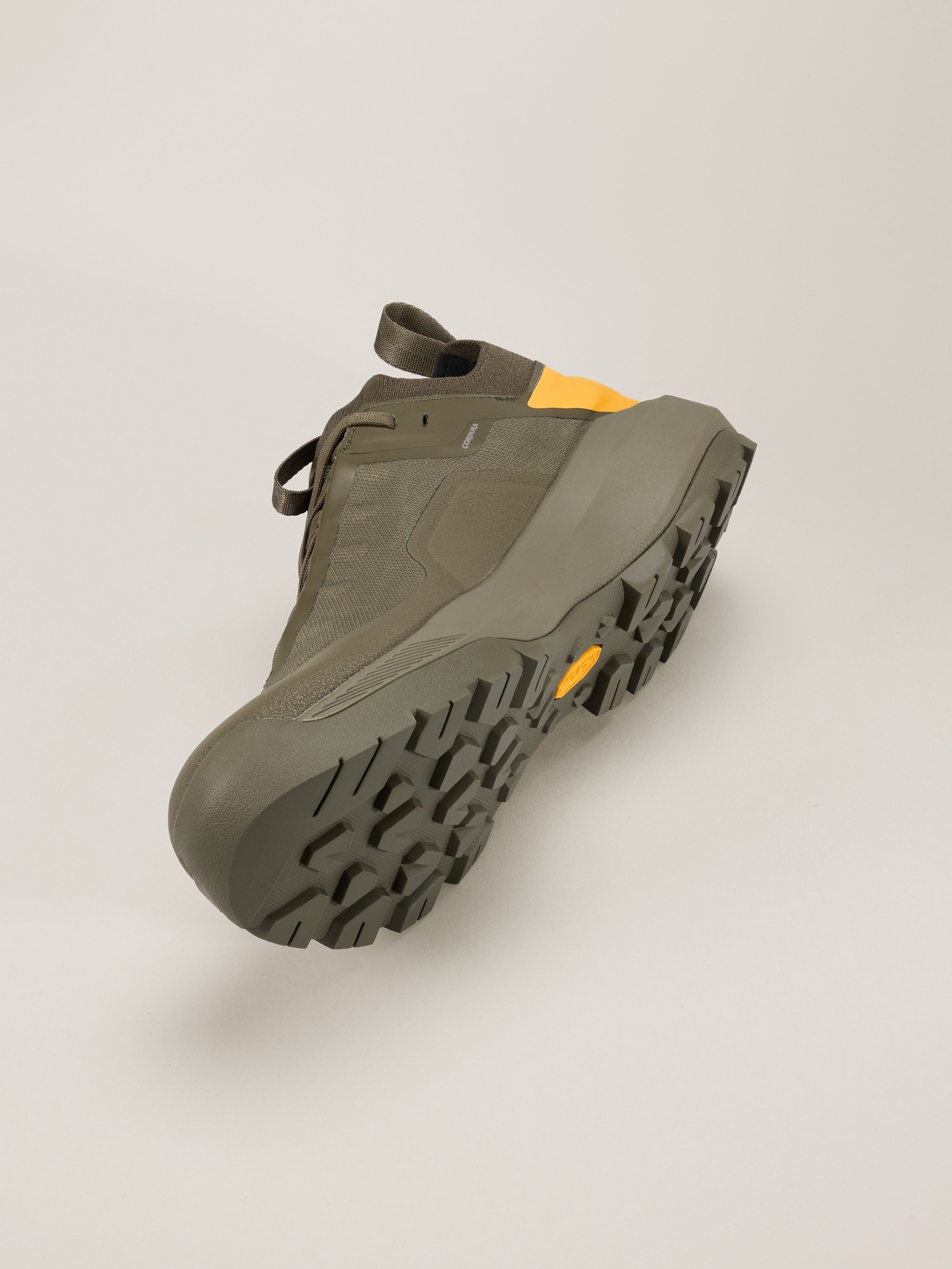 Vertex Alpine GTX Shoe - 5