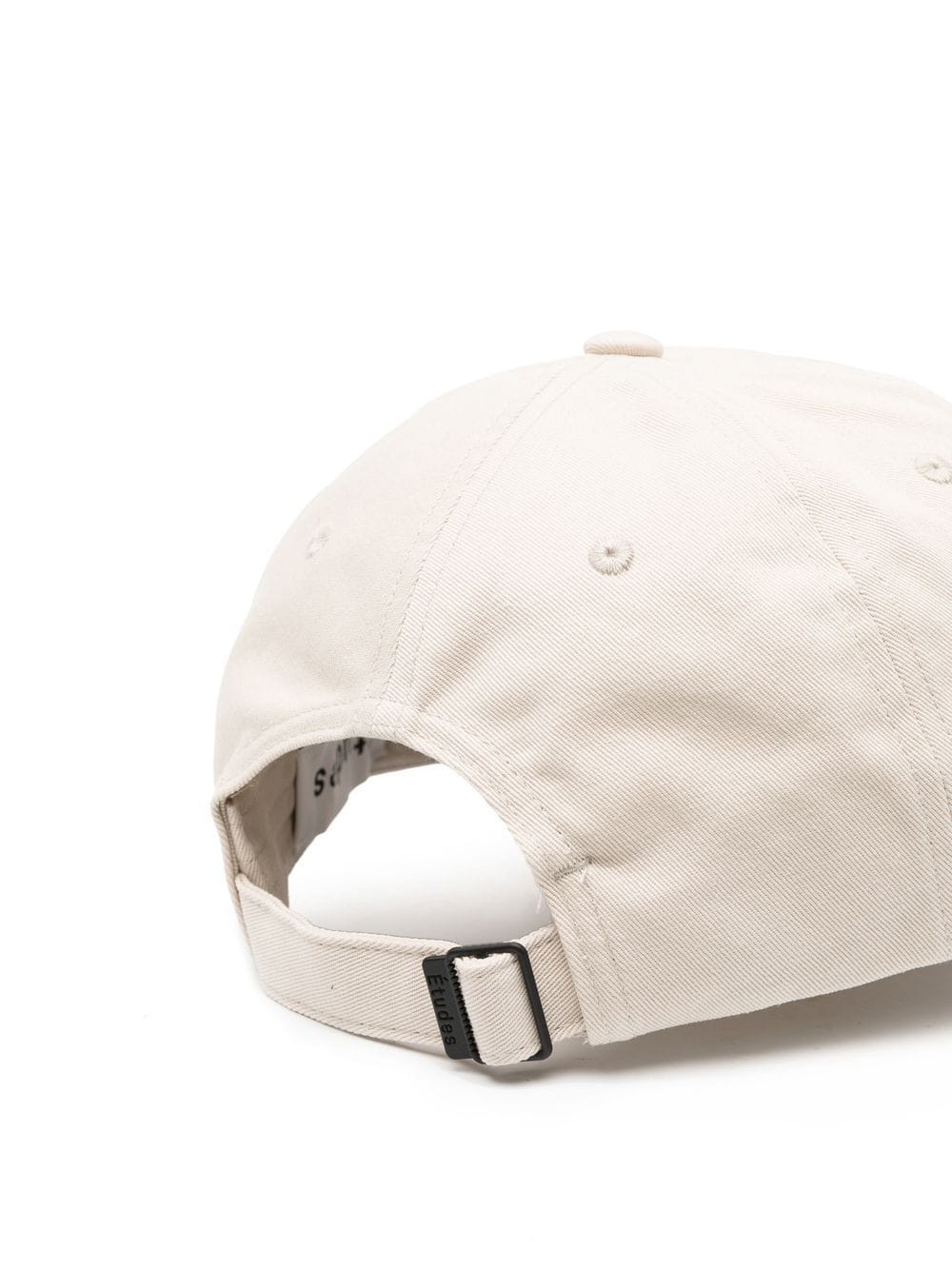 Booster Europa embroidery cap - 2