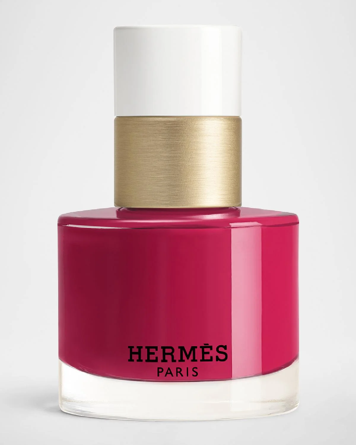Les Mains Hermes Nail Enamel - 1