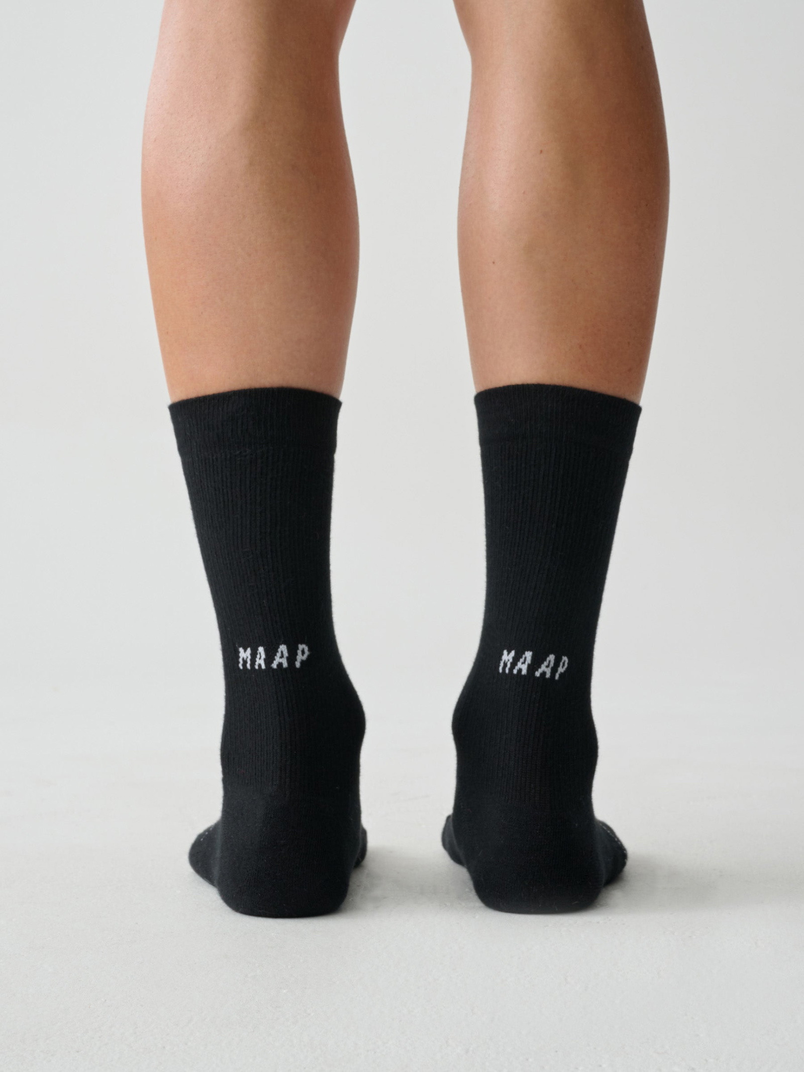Essentials Print Socks - 2