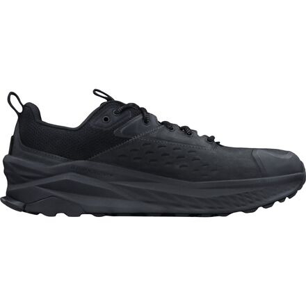 Olympus 6 Low GTX Hiking Shoe - Men's - 5