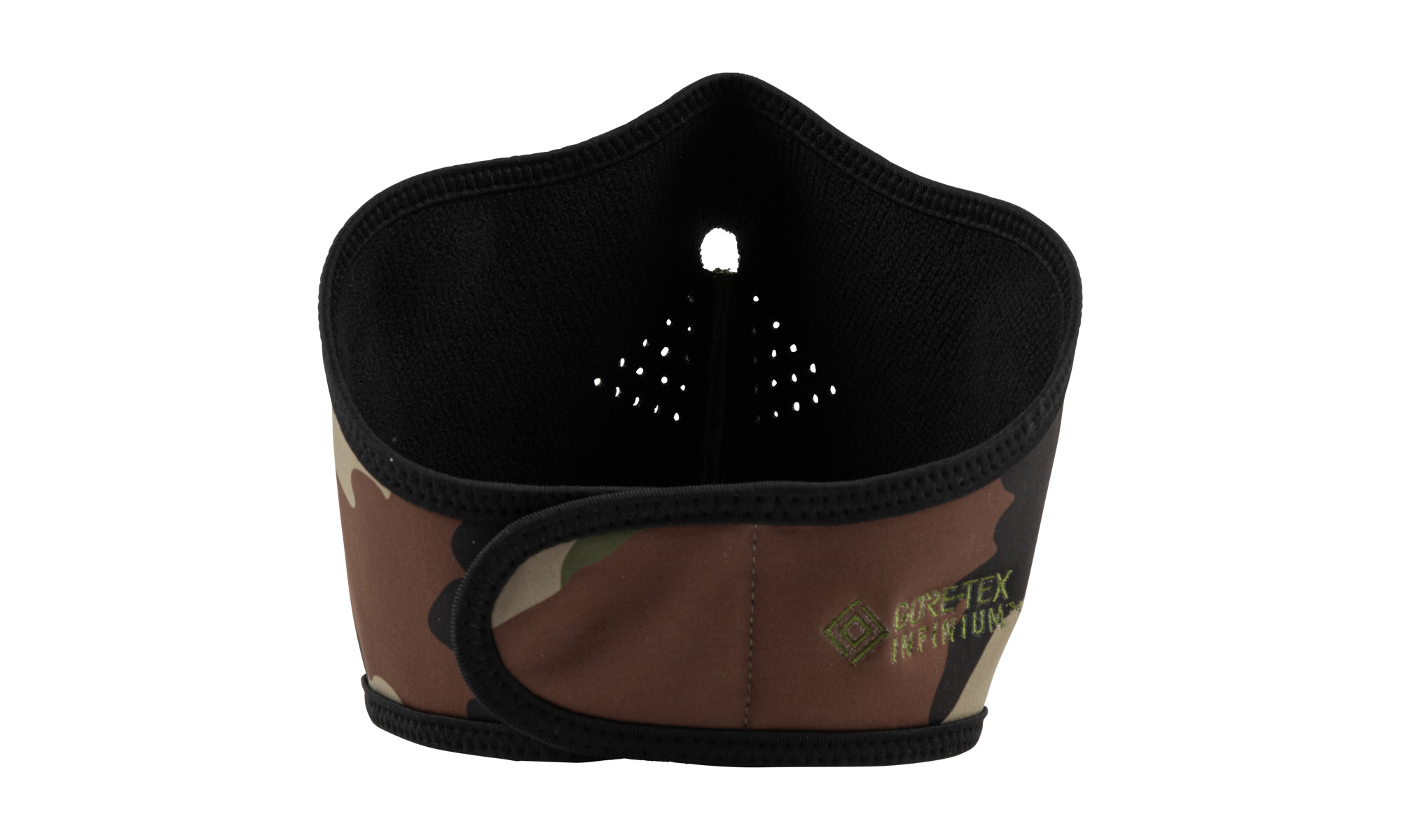 Windstopper Facemask - 3