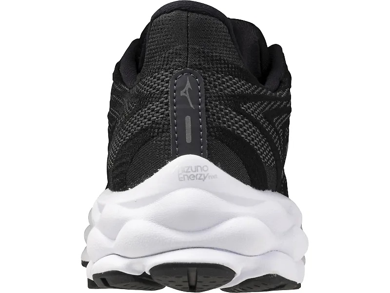 Mizuno Wave Sky 8 - 5