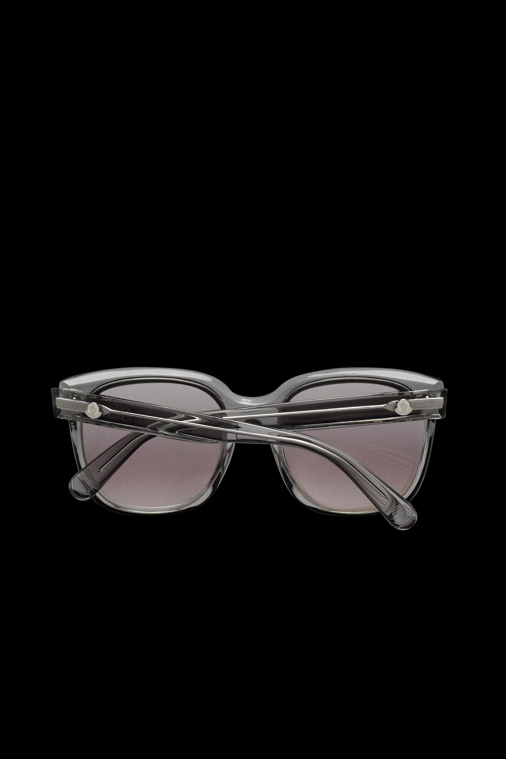 Squared sunglasses - 5