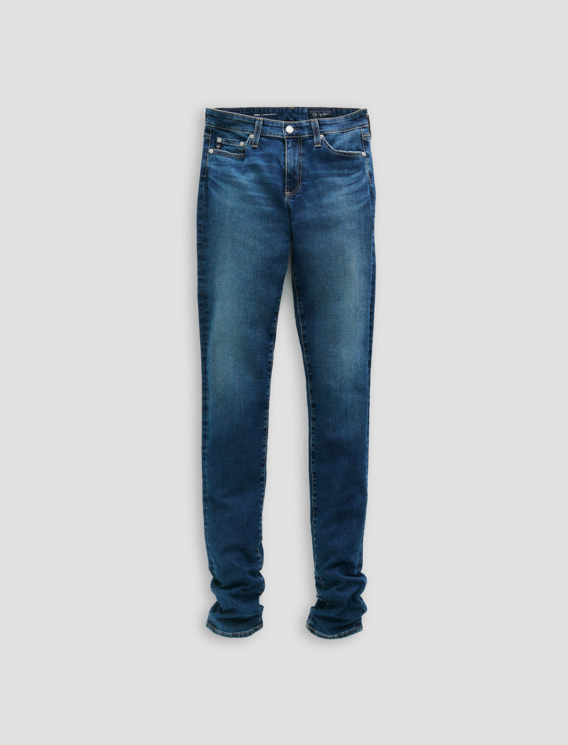 Viola Jean 1