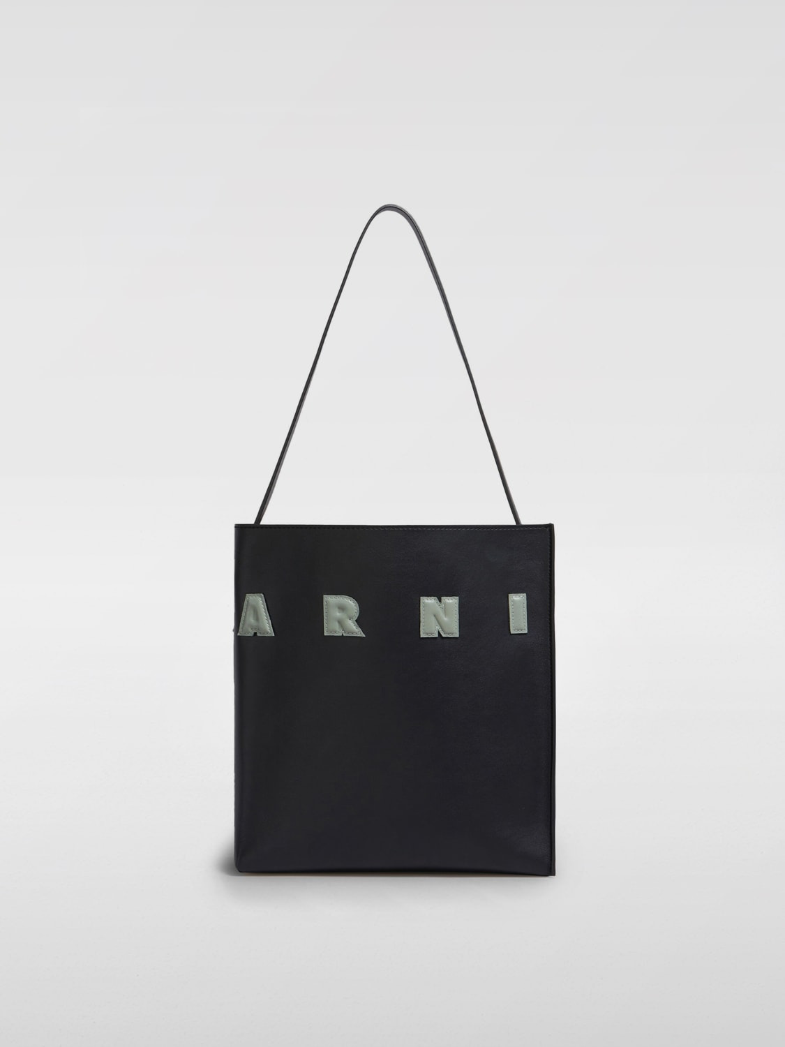 Shoulder bag woman Marni - 1