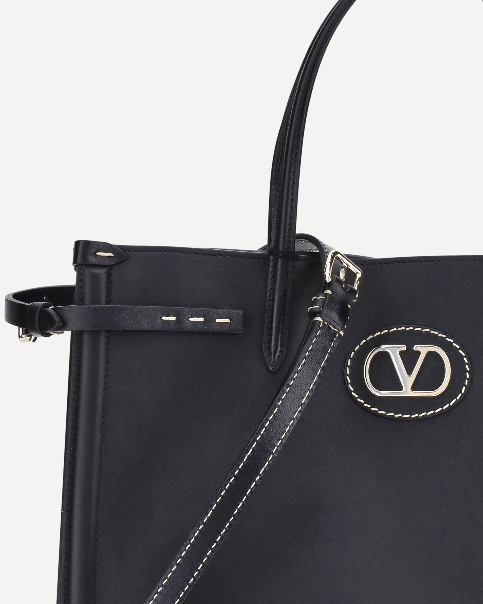 Antibes medium Handbag - 4