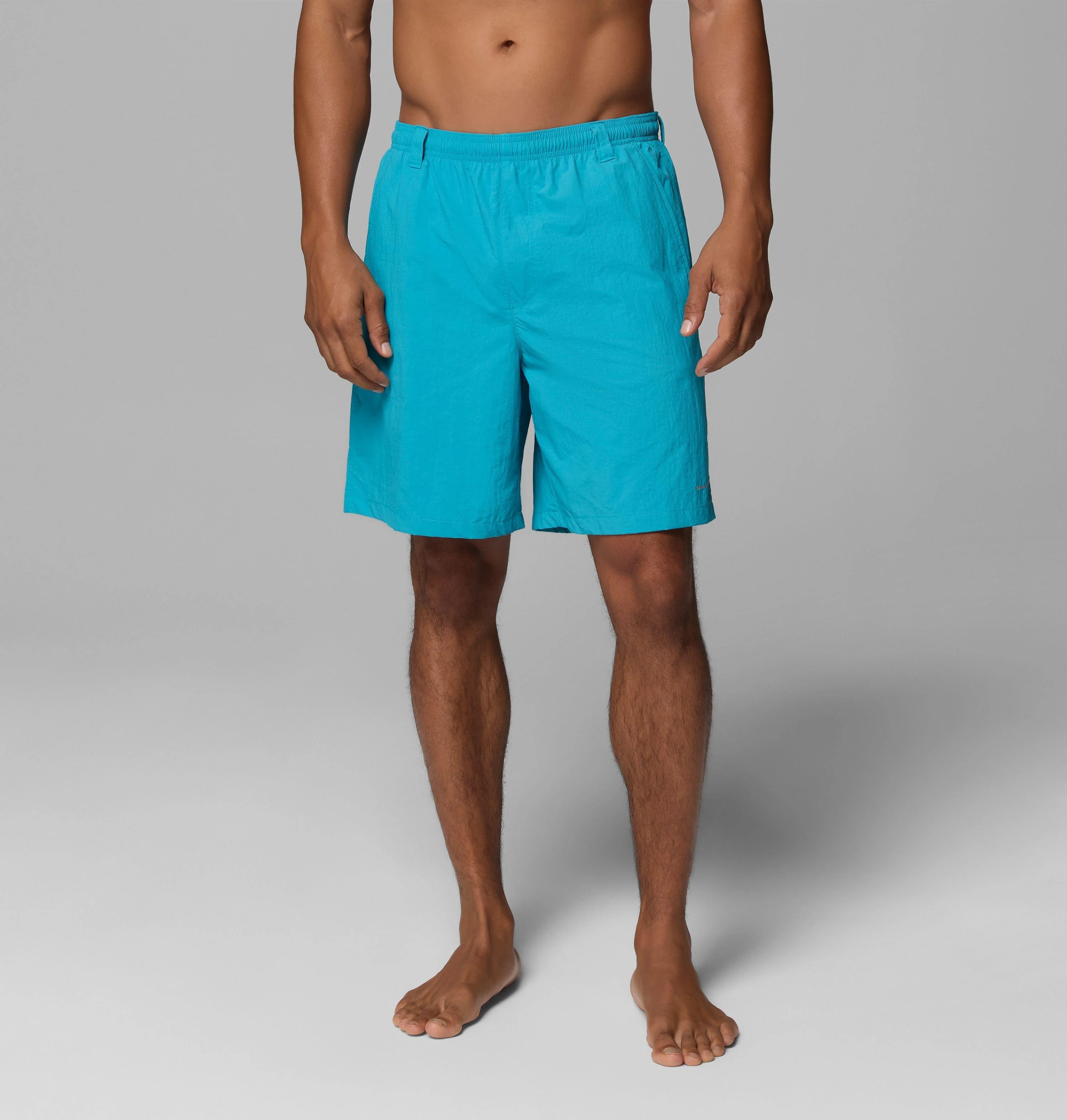 Men's PFG Backcast IV Water Shorts - 1