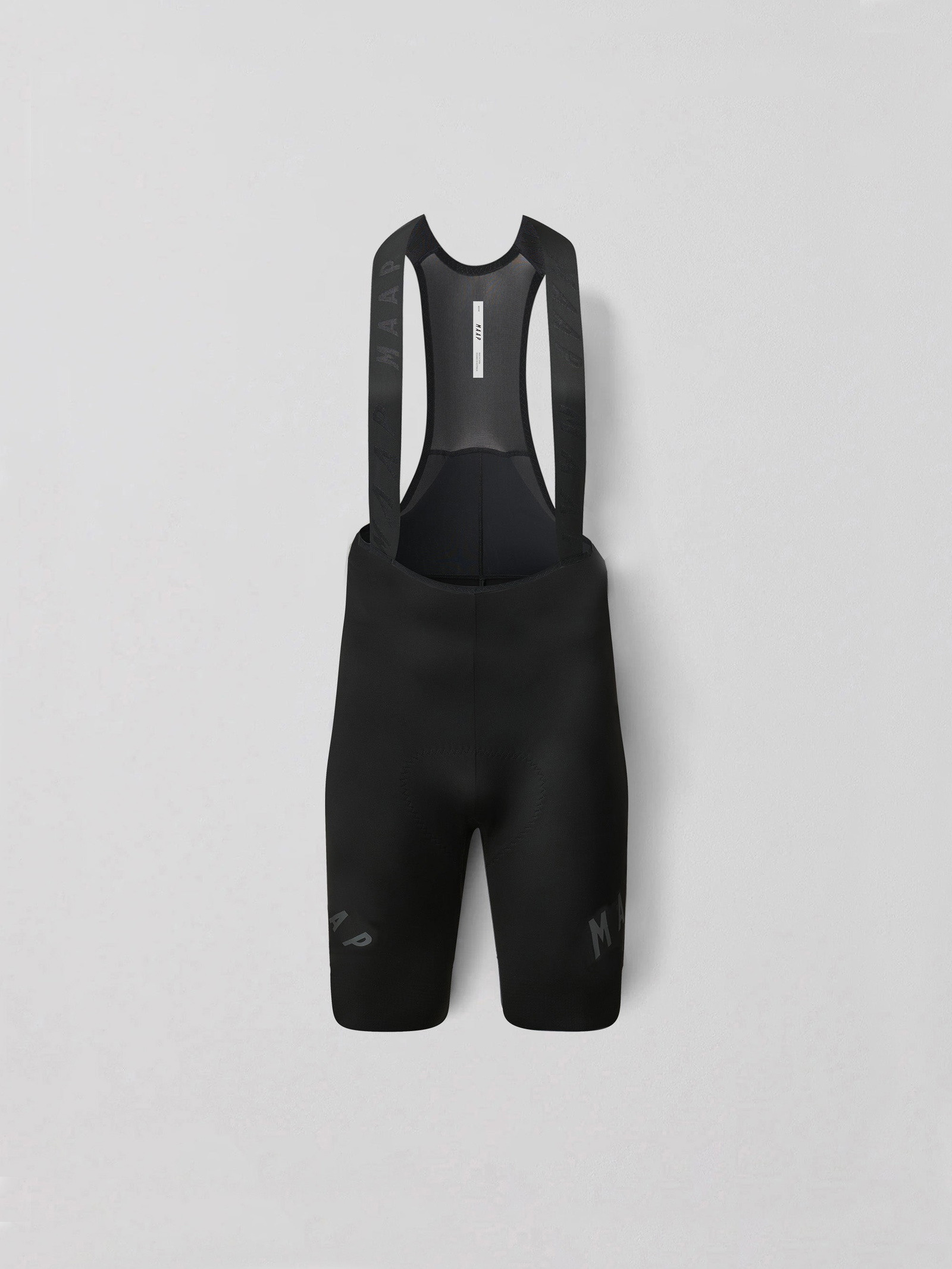 Aeon Bib Short - 7