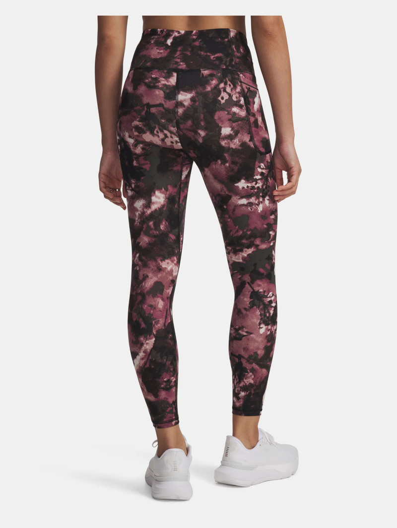 Under Armour UA Motion Printed outlook