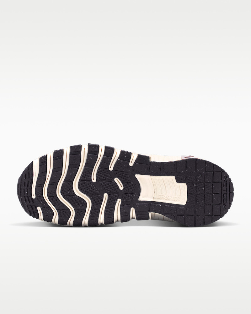 Nike Nike Free Metcon 6 Women's Workout Shoes outlook