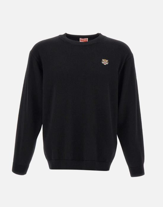 SWEATER - 1