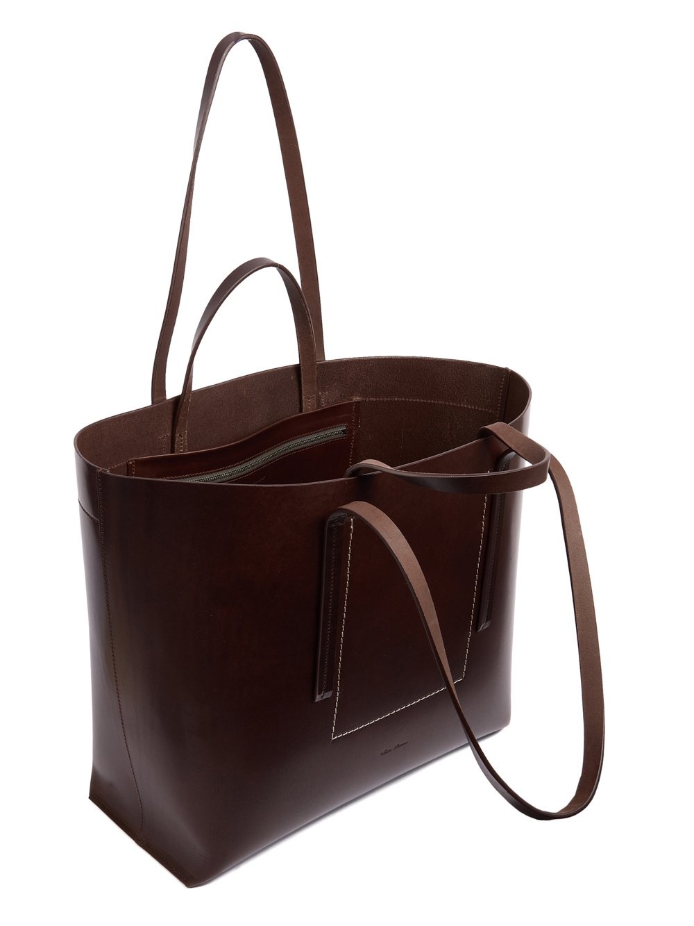 BAG - 4