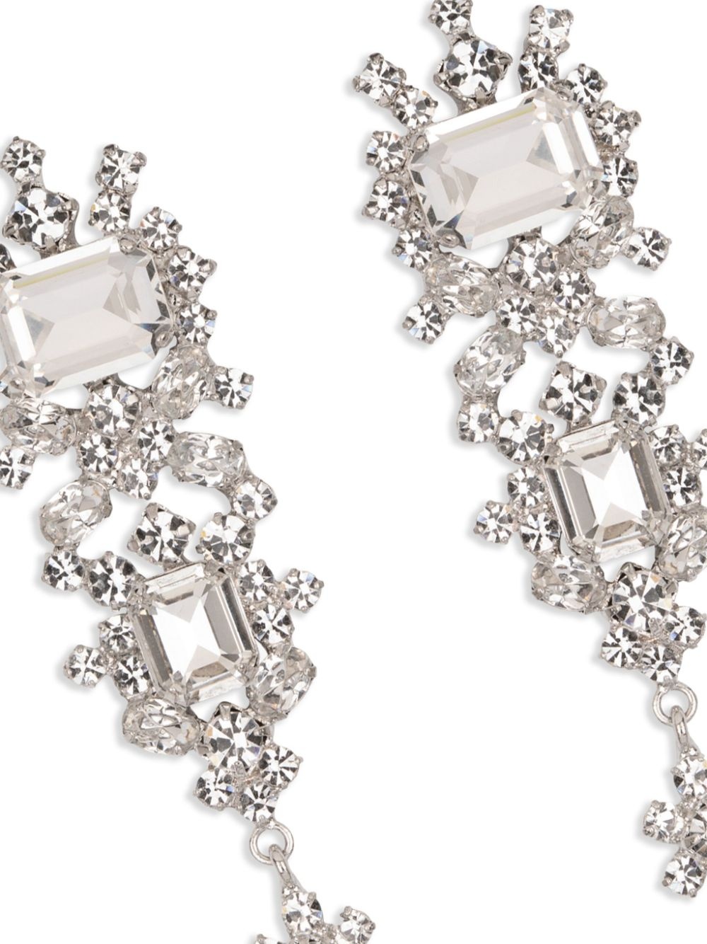 Cadence earrings - 2
