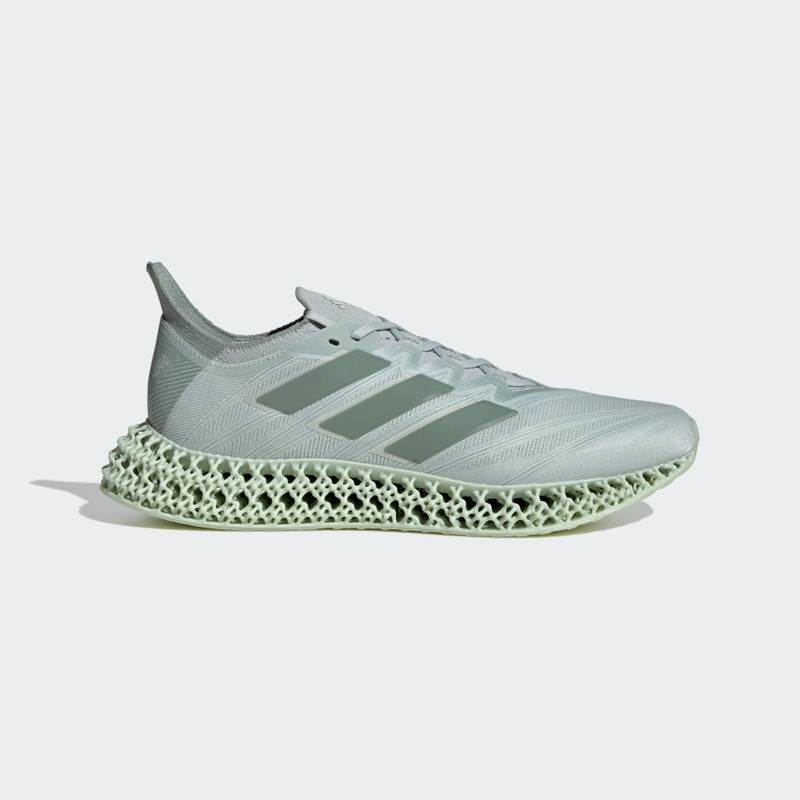 4DFWD 4 Running Shoes - 1