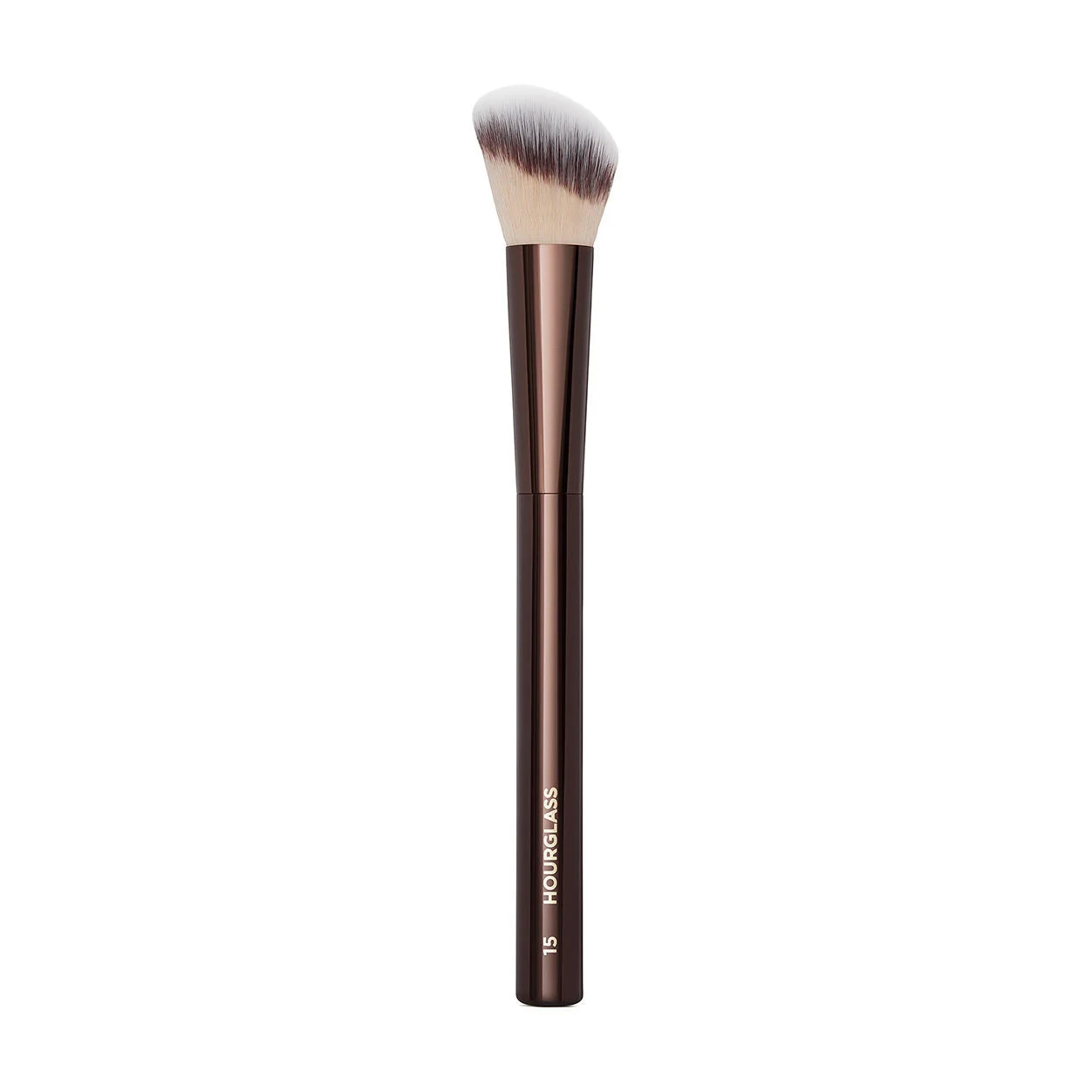 No. 15 Blush Brush - 1