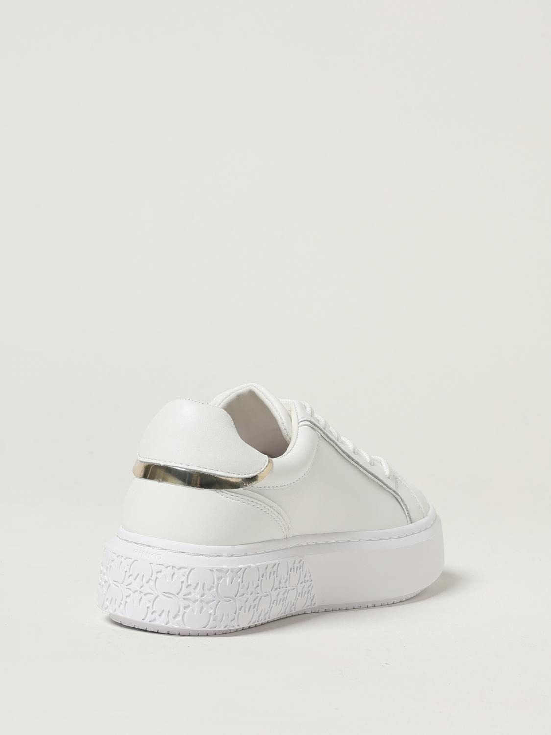 Sneakers woman Pinko - 3