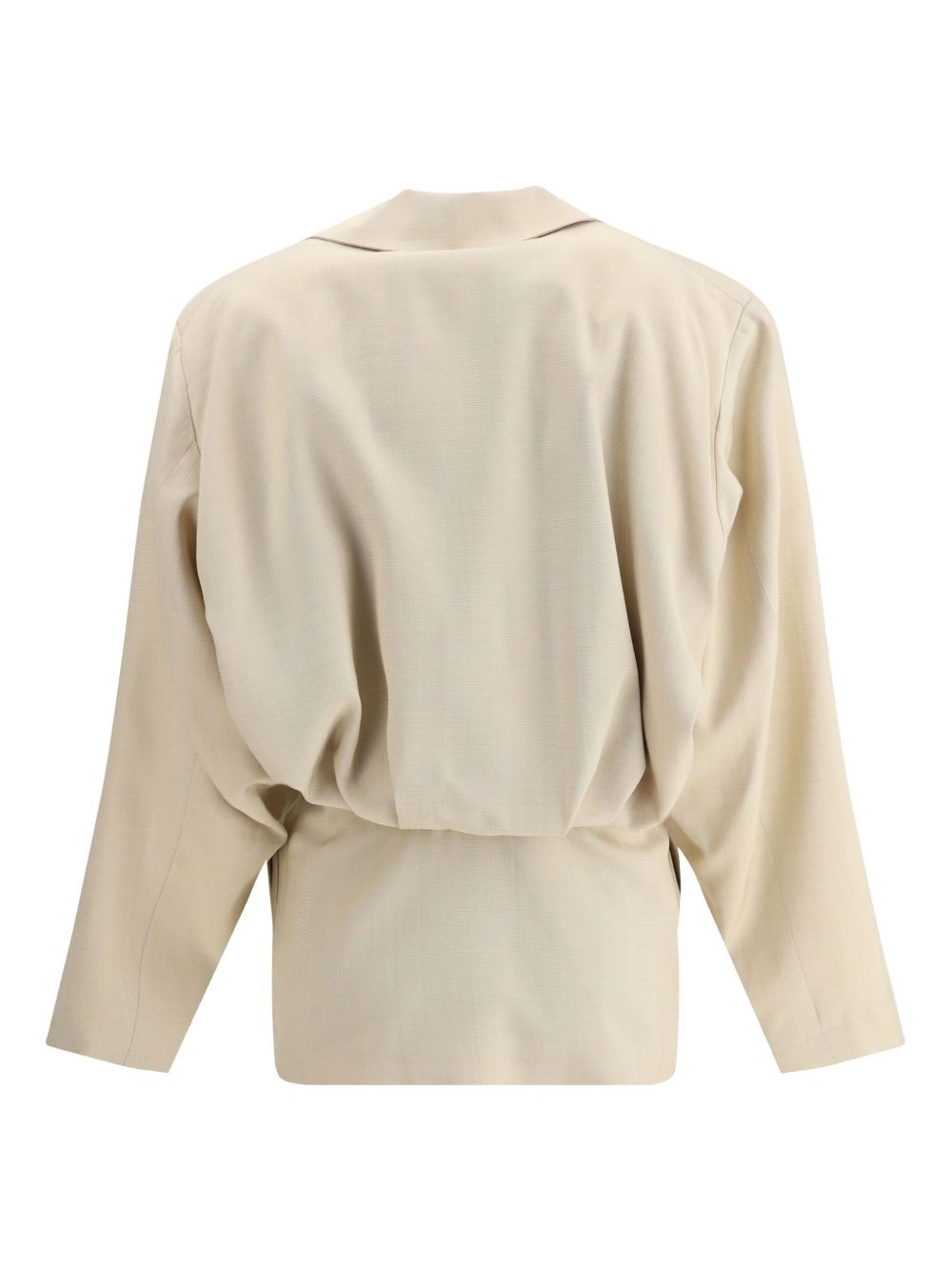 Sheena blazer - 2