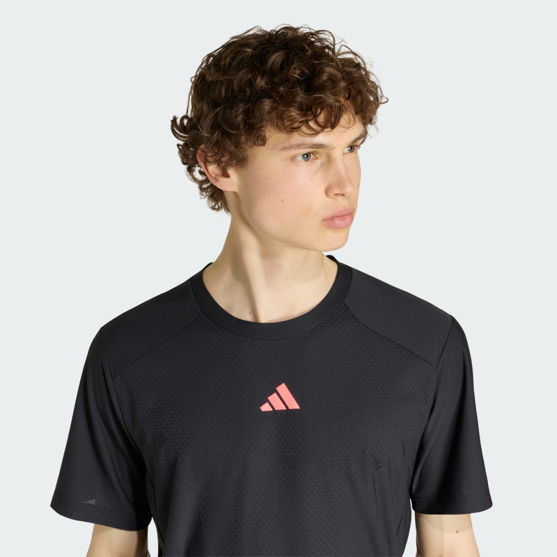 CLIMACOOL 3D T-SHIRT WORLD CUP 5