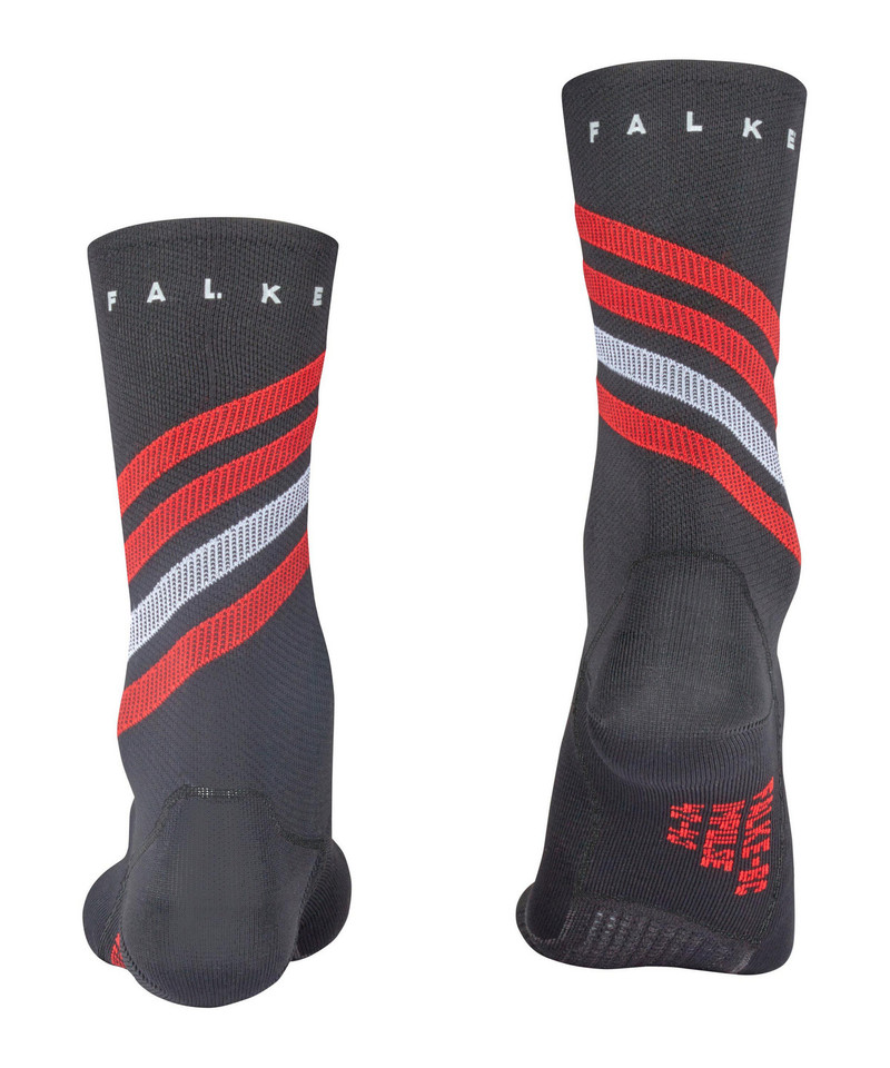 FALKE BC Impulse Velocity Unisex Biking Socks outlook