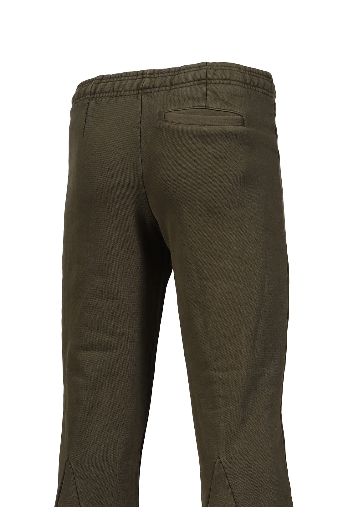 HEAVY FLARE / MILITARY - 5