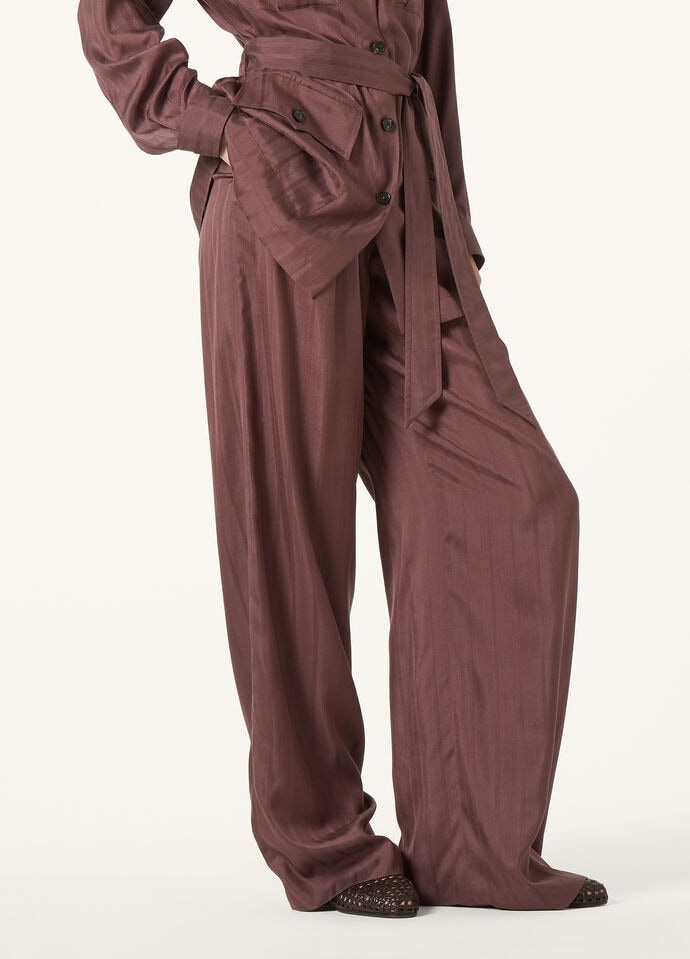Haris Trousers - 4