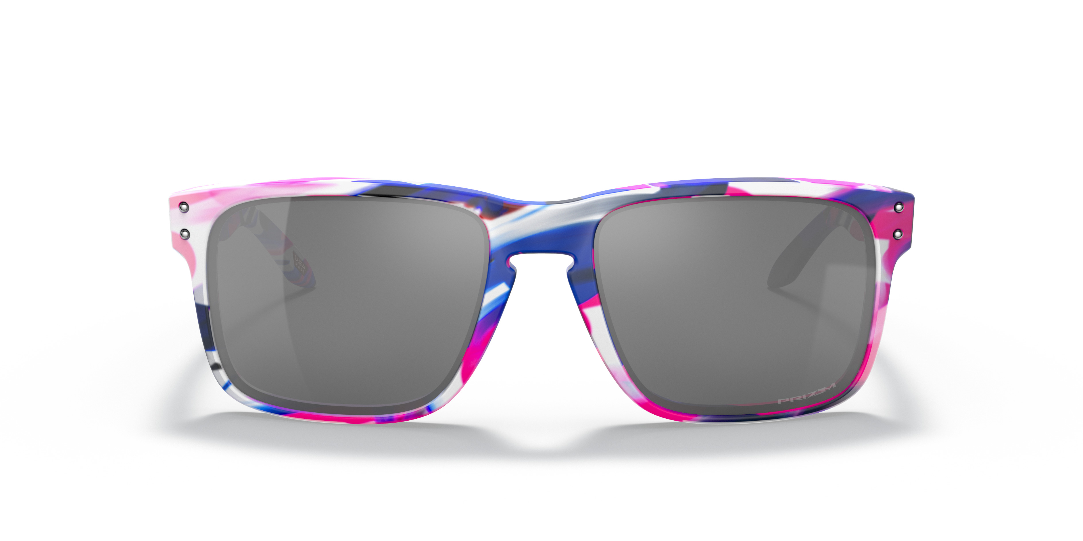 OO9102 Holbrook™ Kokoro Collection - 2