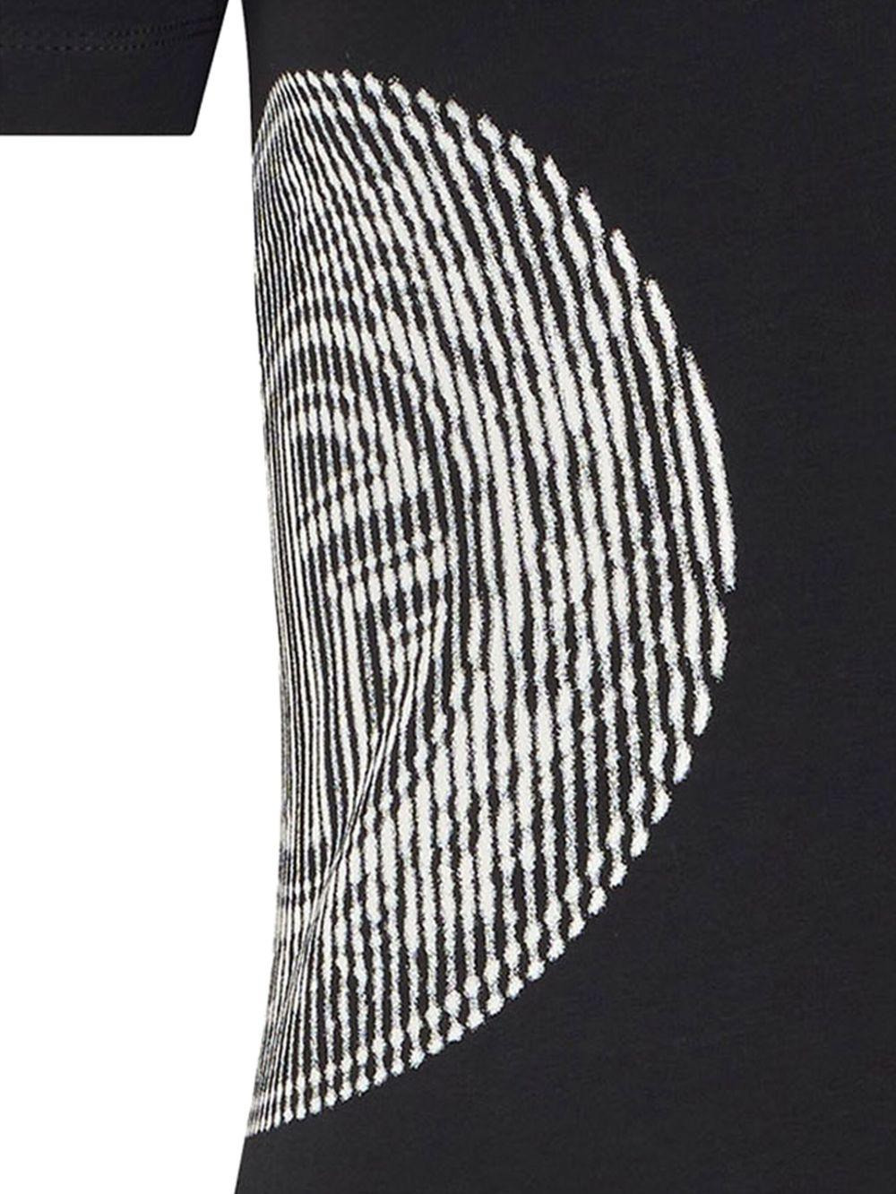 JEAN PAUL GAULTIER T-SHIRT - 2