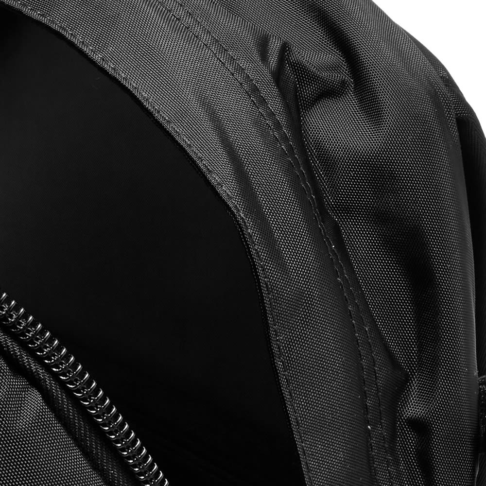 The North Face Hot Shot Backpack - 4