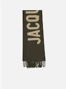 Jacquemus Men Scarves - 1