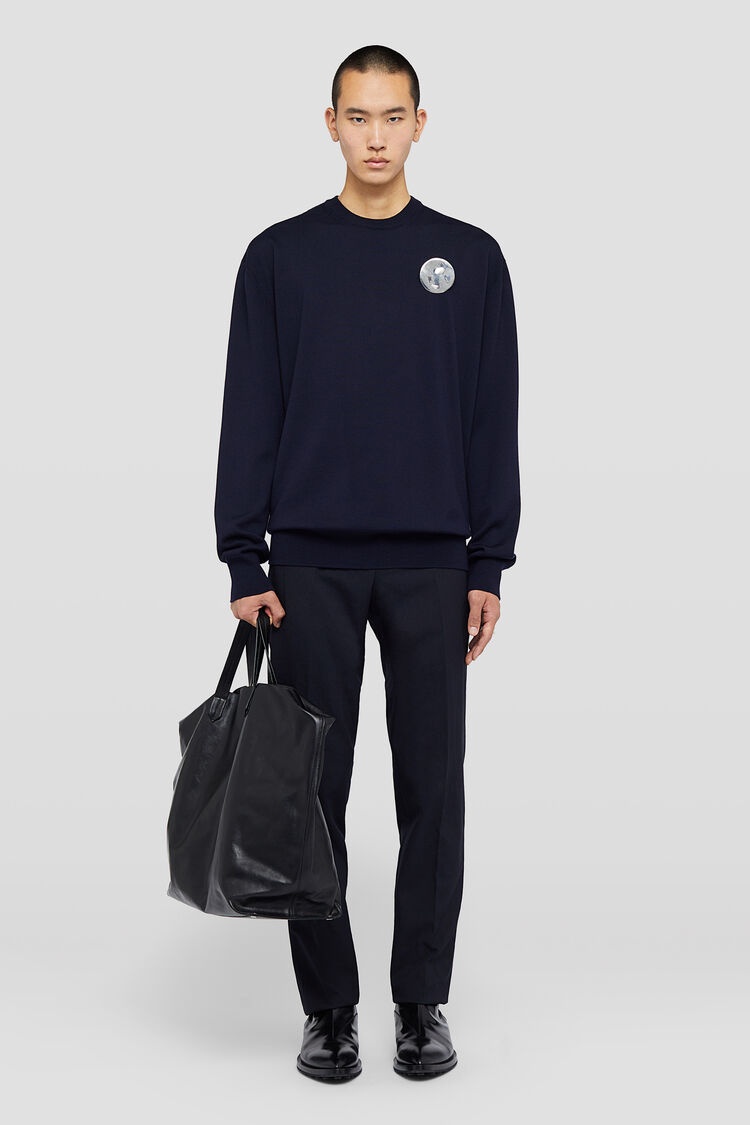 Trousers - 5