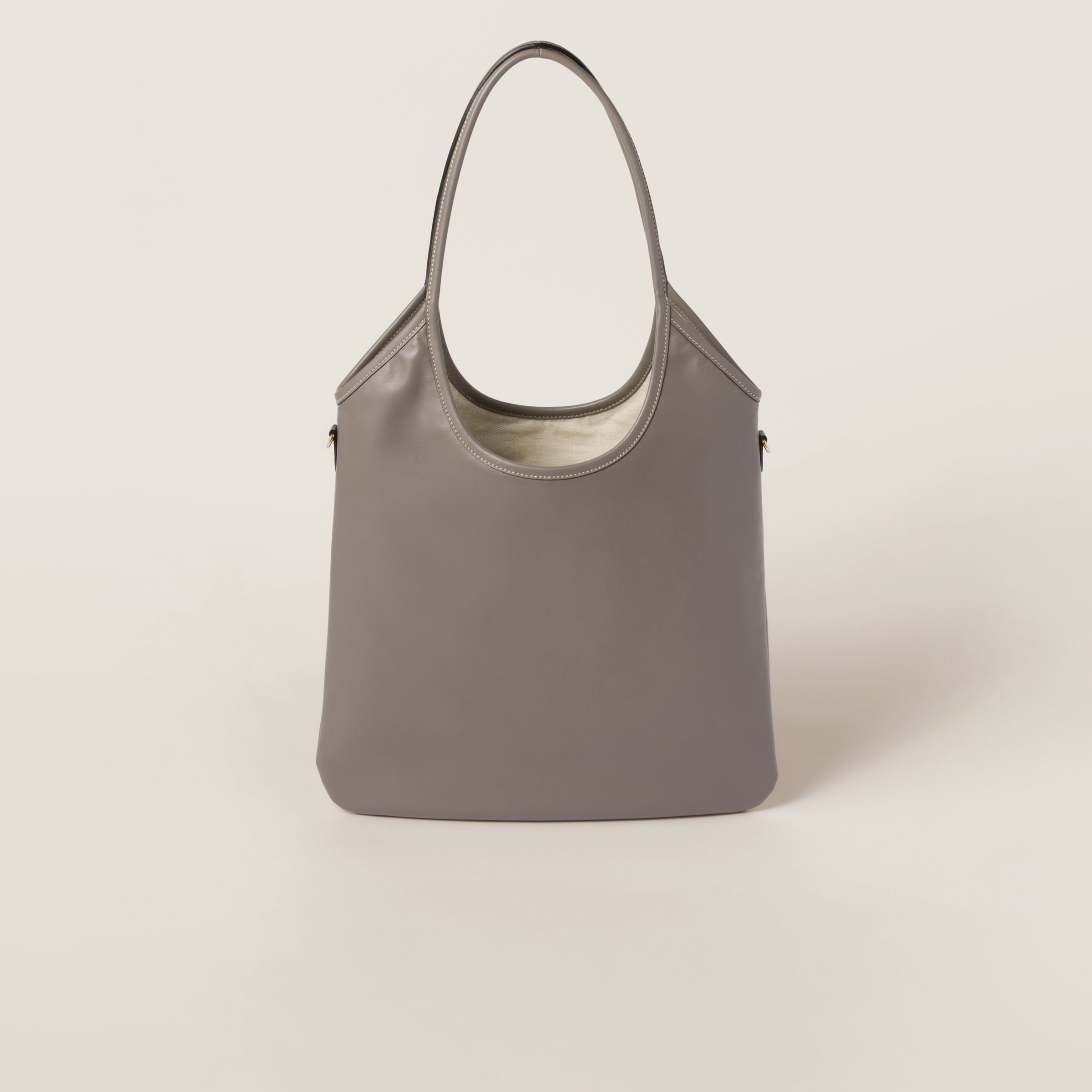 IVY leather bag - 3