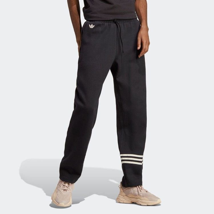 adidas originals FW22 Logo HR8694 - 3