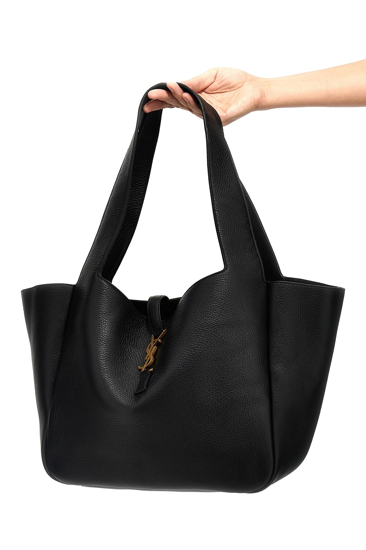 'Le 5 À 7 Bea' shopping bag - 2