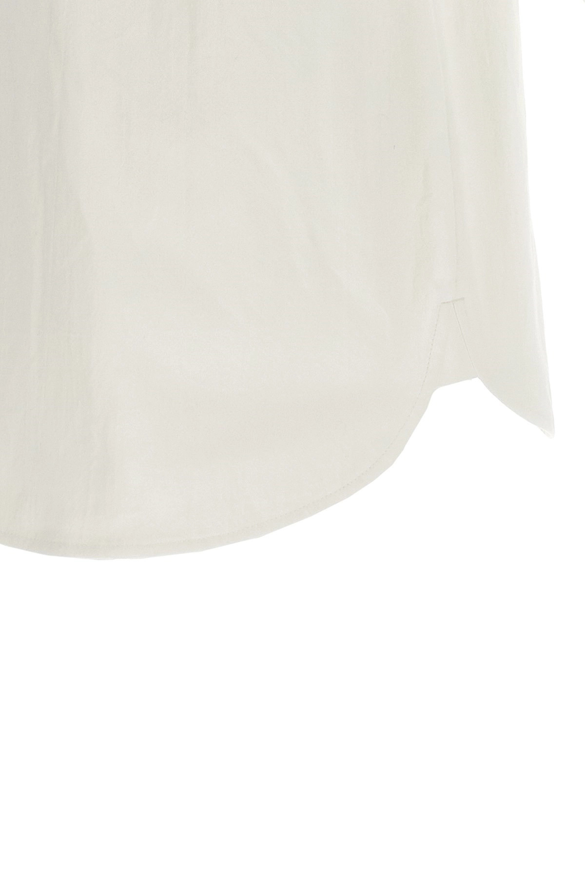 Overshirt Moncler x FRGMT - 5