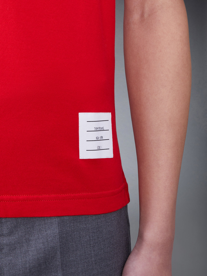 Jersey 2003 4-Bar Tee 4