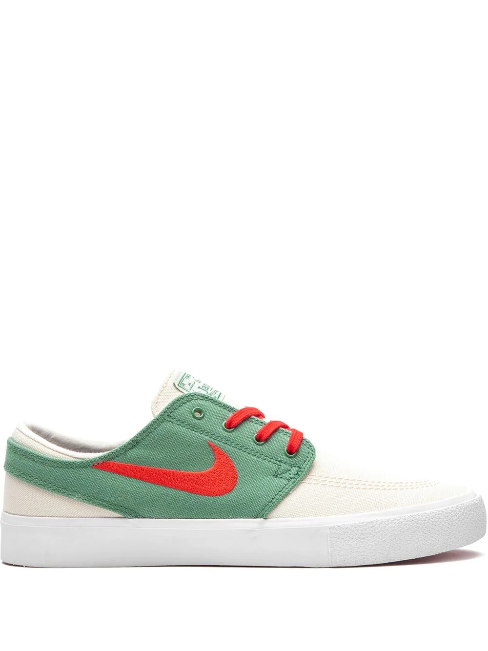 Zoom Janoski RM sneakers - 1