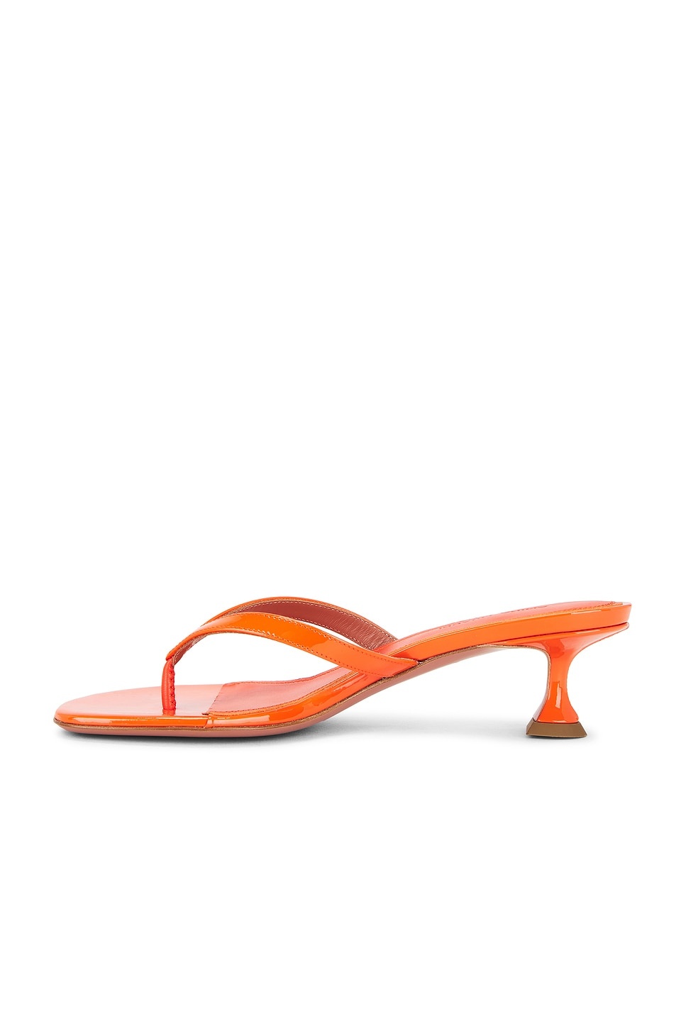 Juliette 45 Thong Sandal - 5