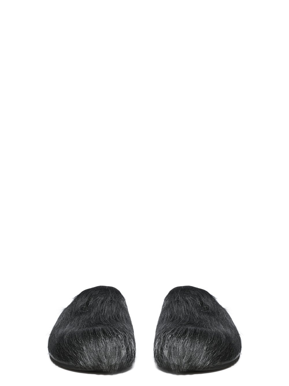 SANDAL - 2