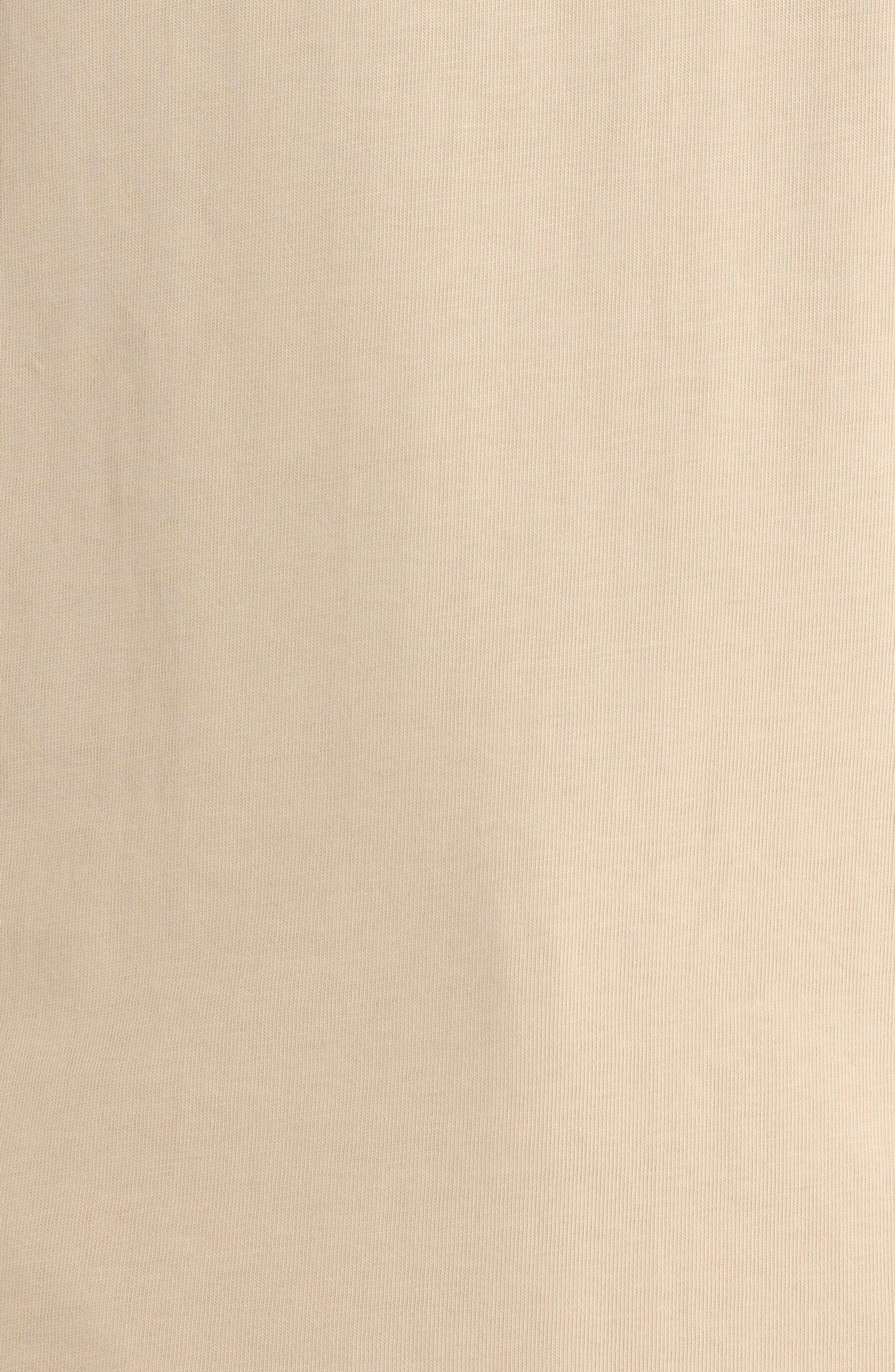 Carhartt Work In Progress Logo Pocket T-Shirt in Wall at Nordstrom - 6