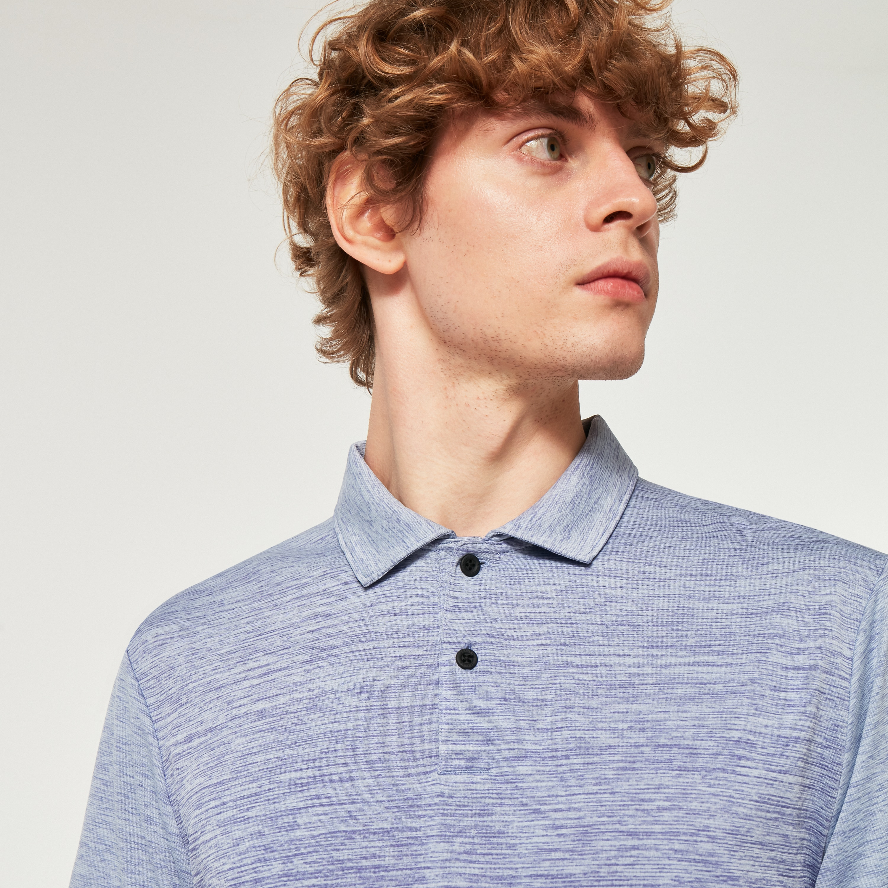 Oakley Soft Grain Polo - 6