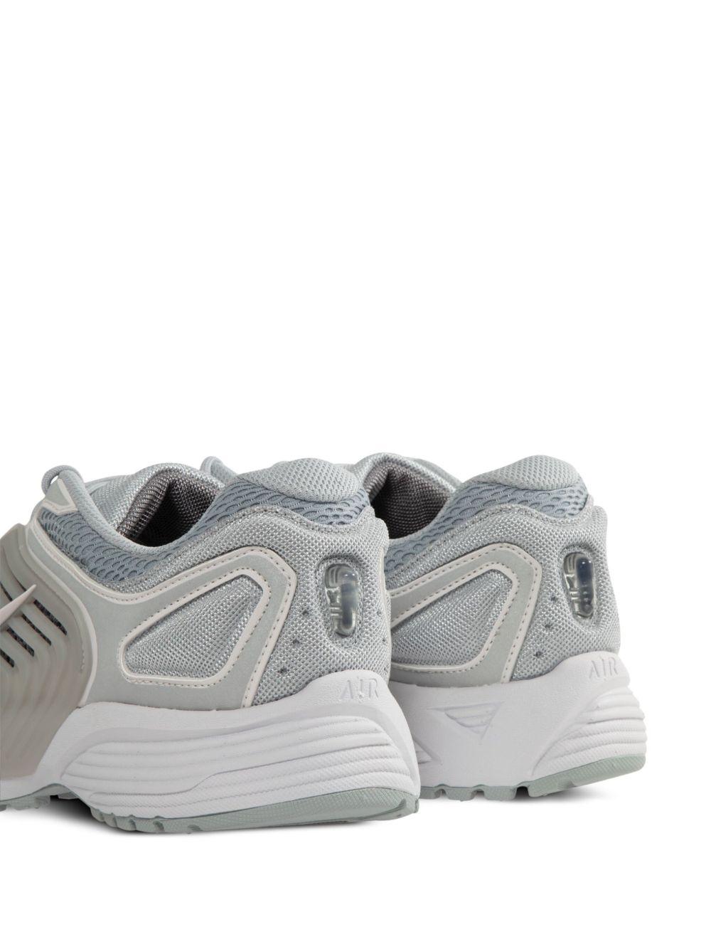 Pegasus Wave sneakers - 4