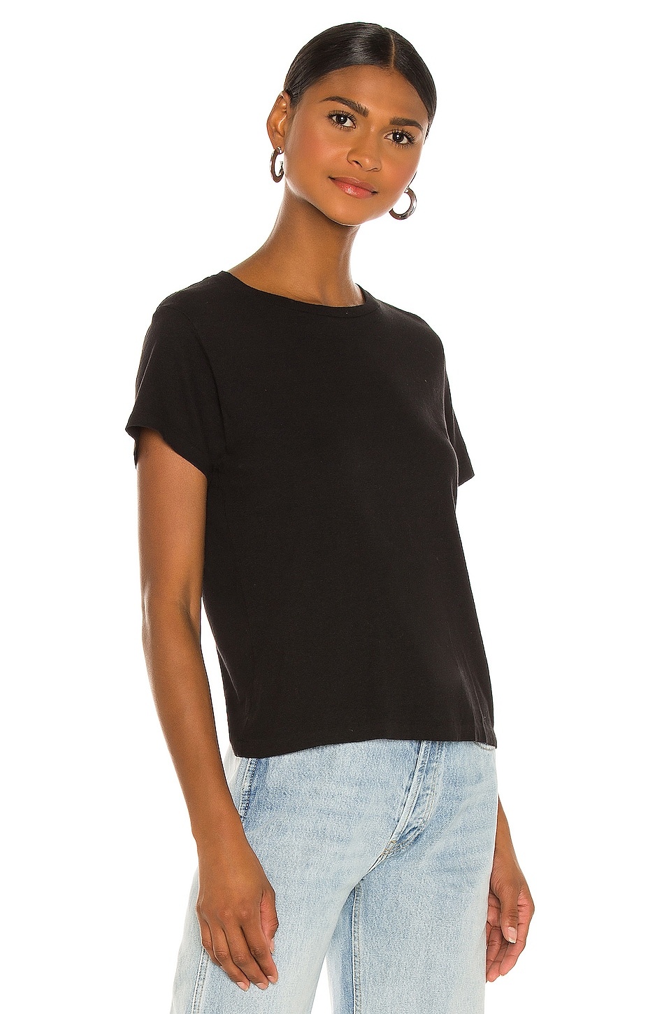 SHIRT THE CLASSIC - 3