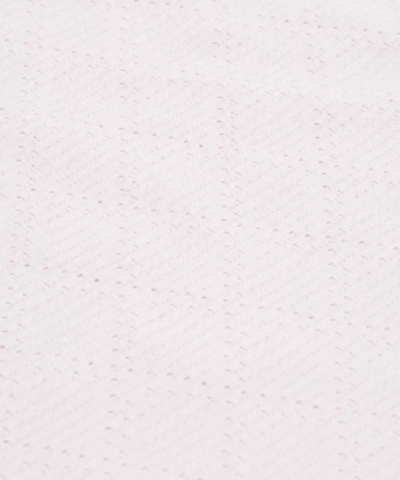 Swiftly Tech Cropped Short-Sleeve Shirt 2.0 6