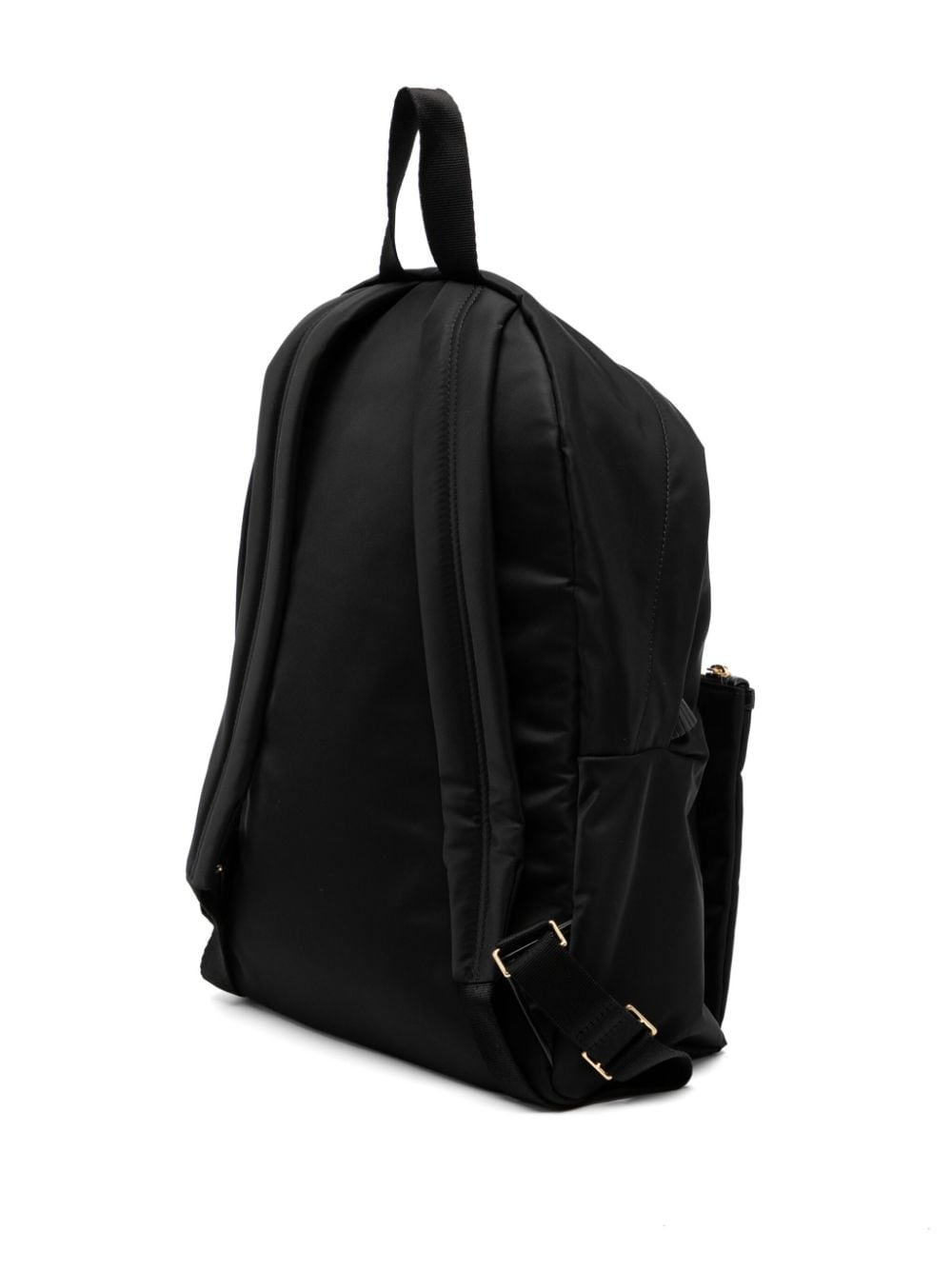 multi-pocket backpack - 3