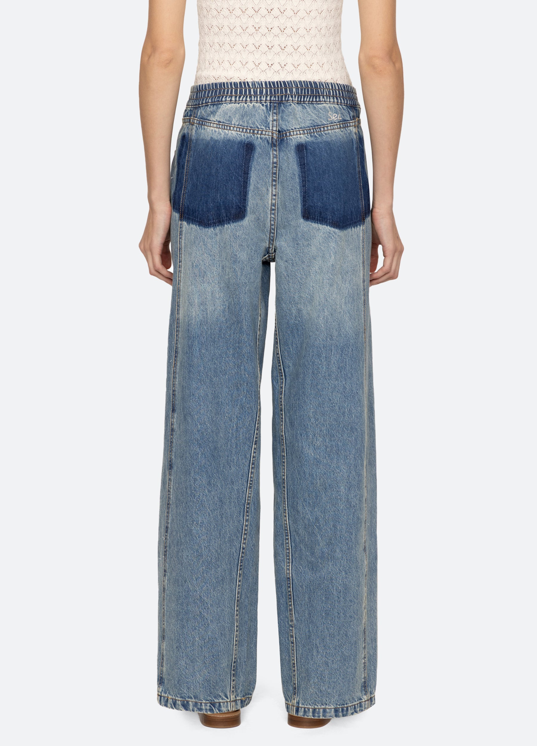 Kara Jeans - 4